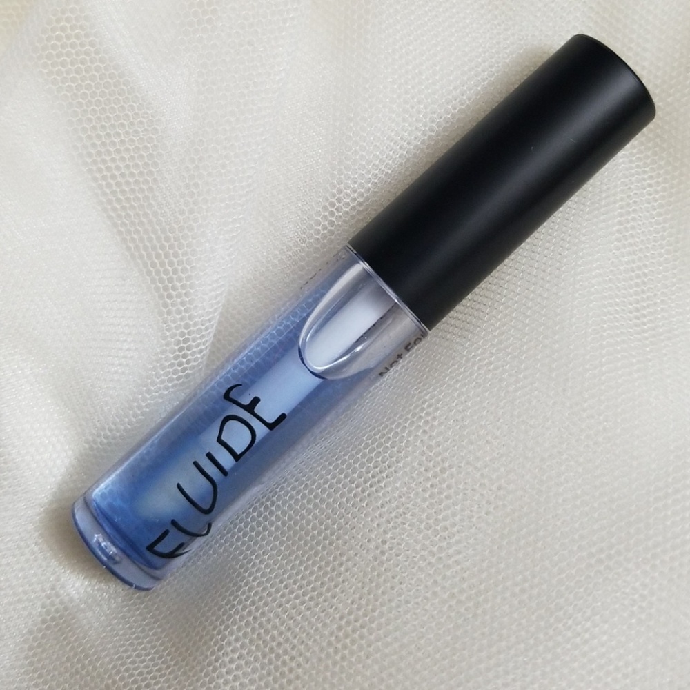 FLUIDE Lip Gloss Elsewhere